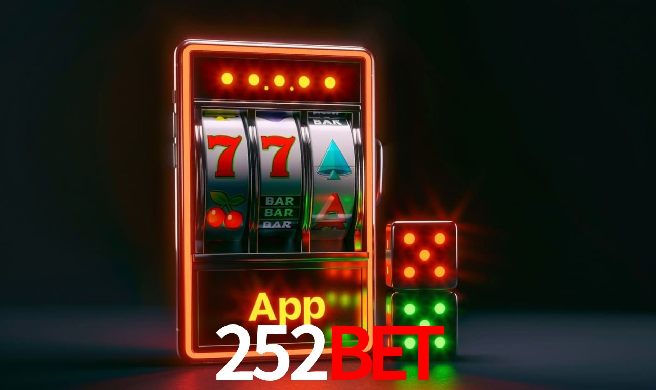 Experiência VIP 252BET
