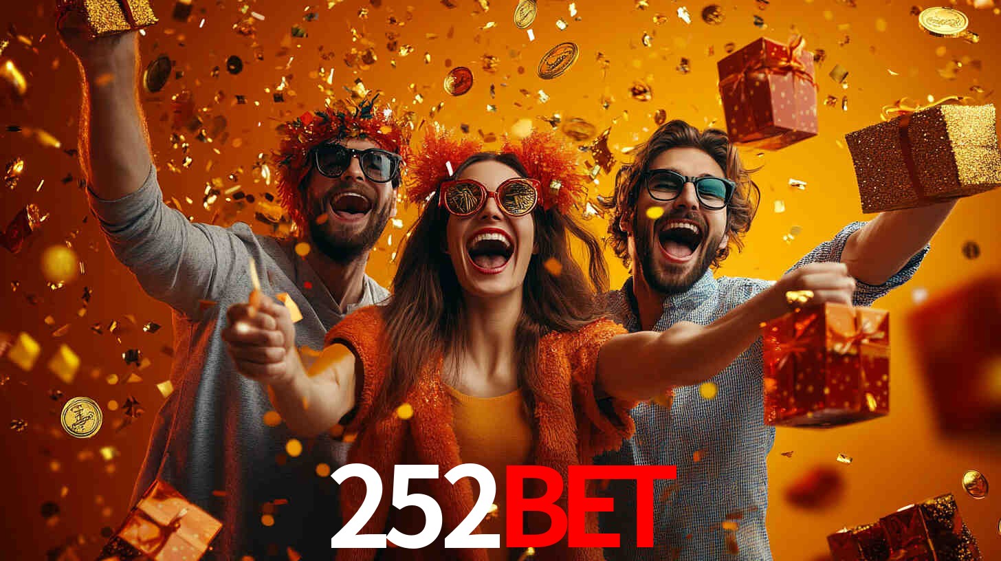 252BET Login
