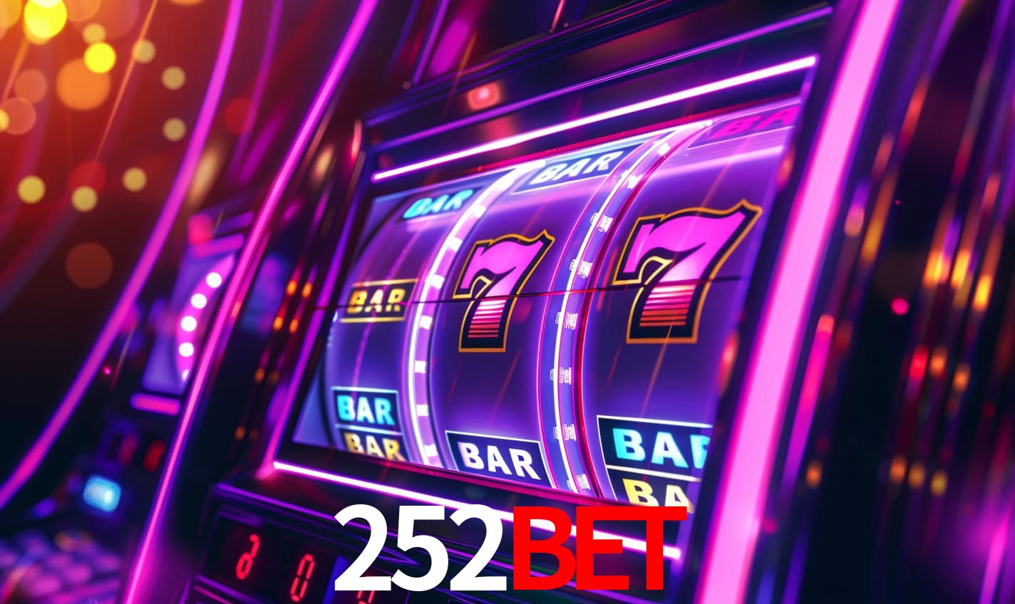 252BET - Desafio da Riqueza Máxima - 252BET.COM