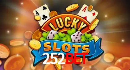 Descubra a Essência do 252BET: Nossa História e Compromissos