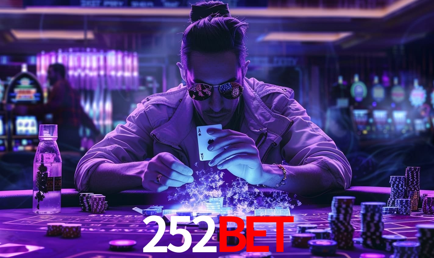 Crash Games Strategies 252BET