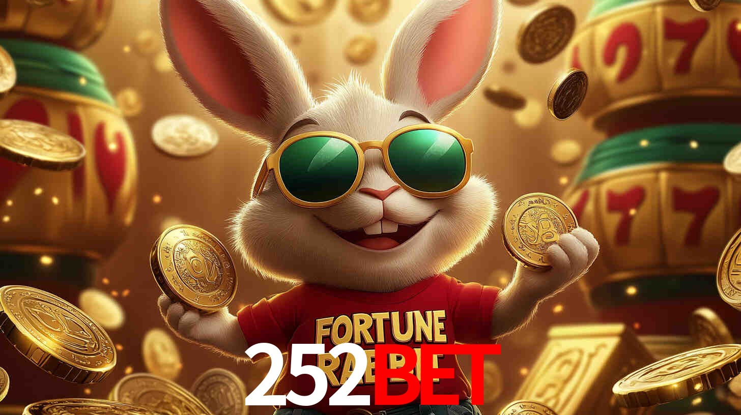 252BET,252BET.COM