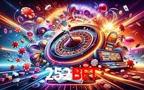 Jogo Spaceman 252BET