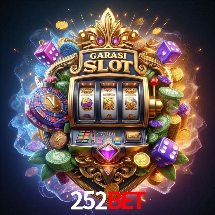 Segurança 2FA 252BET