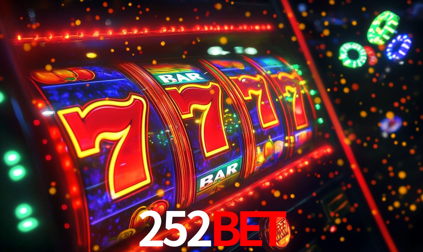 252BET.COM
