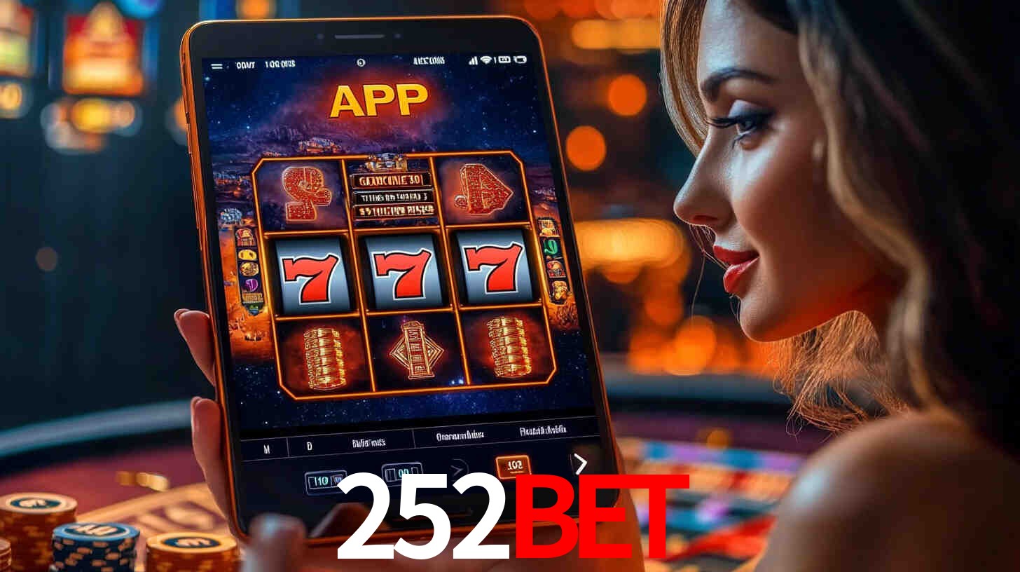 252BET: Jogue Crash e Experimente Alta Recompensa Instantânea