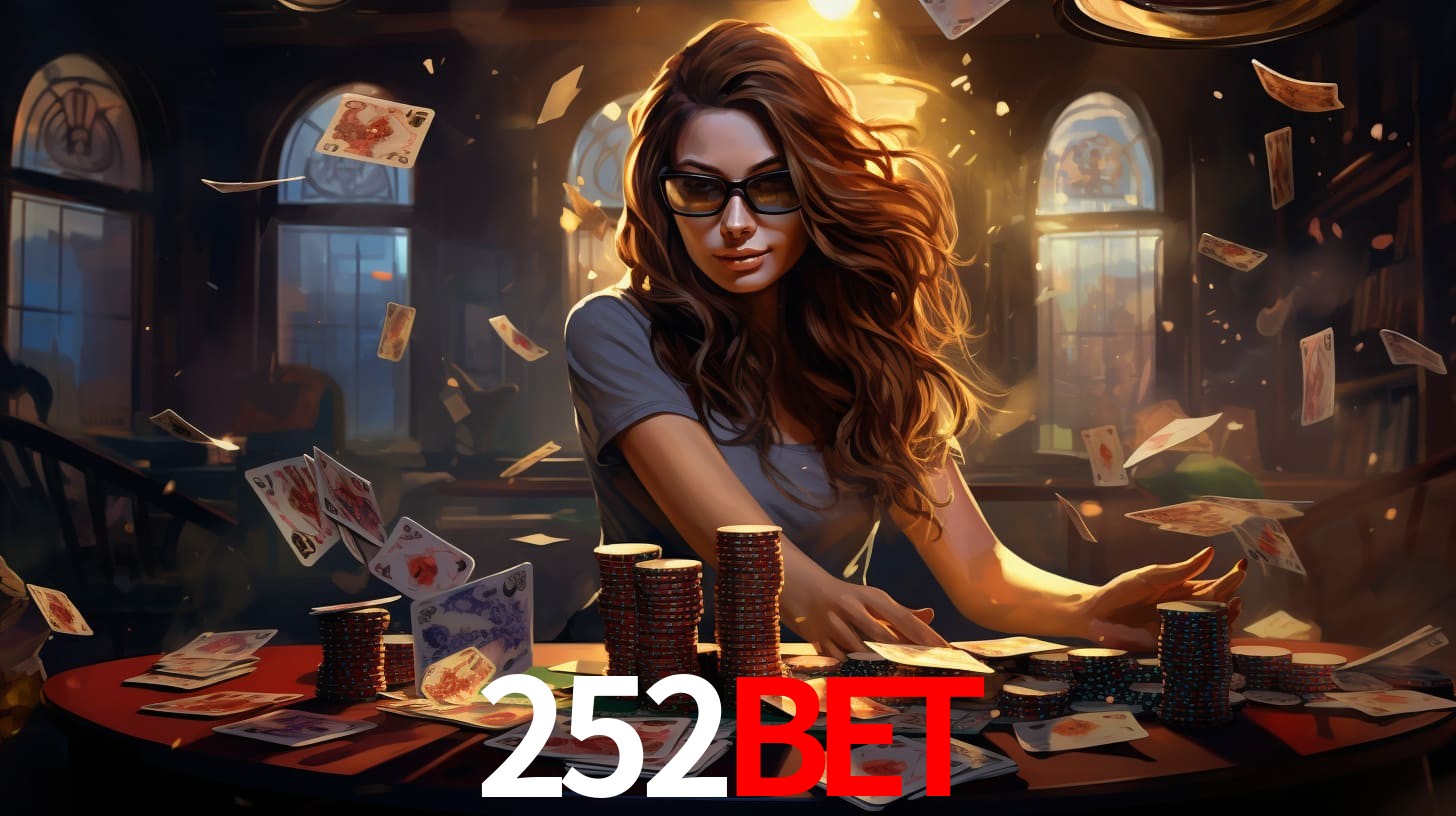 Aviator Game 252BET