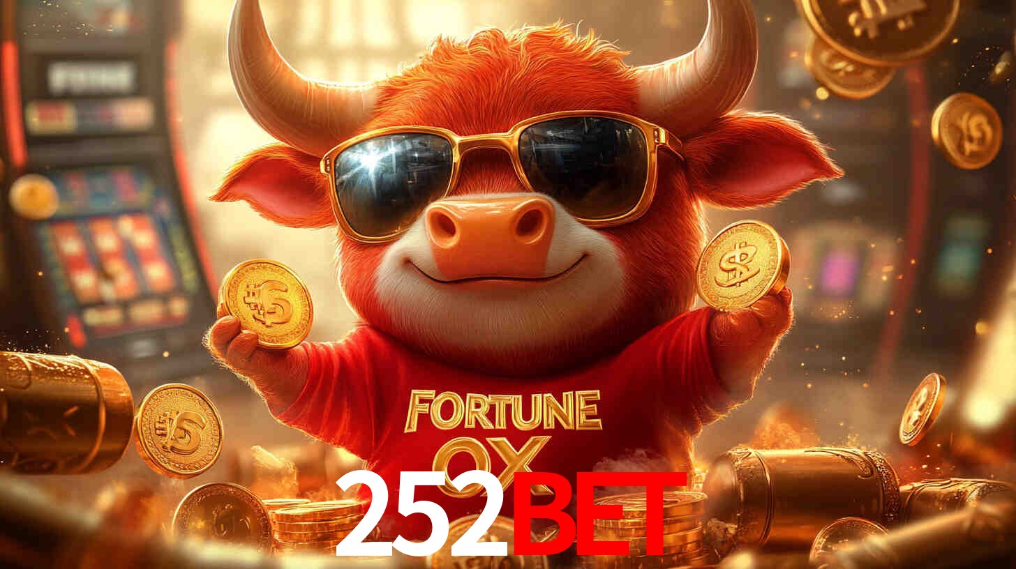 252BET.COM