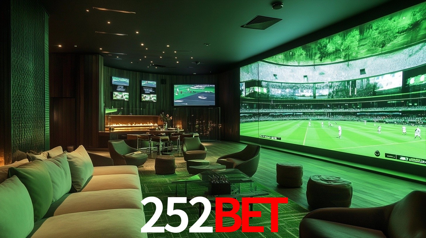 252BET,252BET.COM