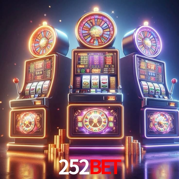 Explore as vantagens do 252BET: serviço profissional e confiabilidade