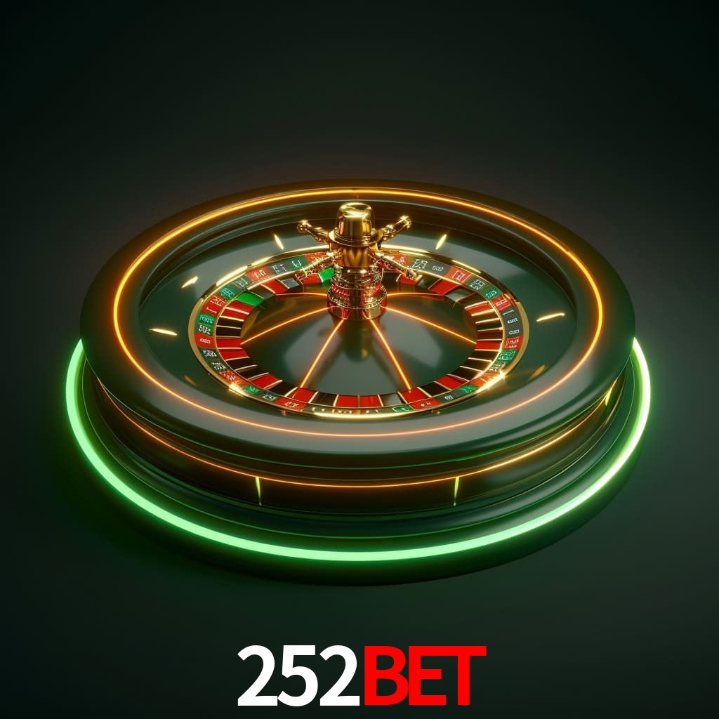 Download de APK seguro na 252BET