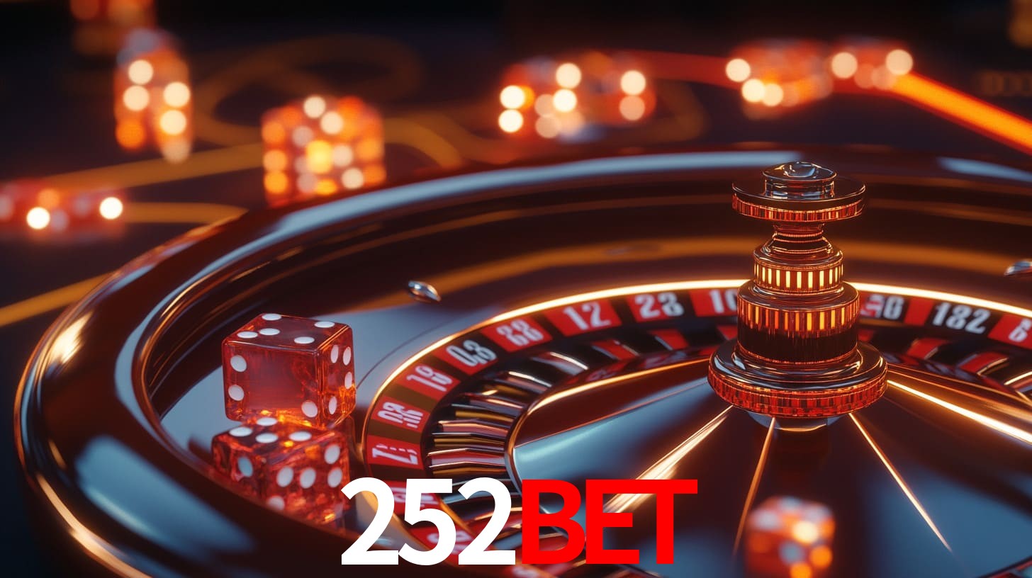 Spaceman Game 252BET