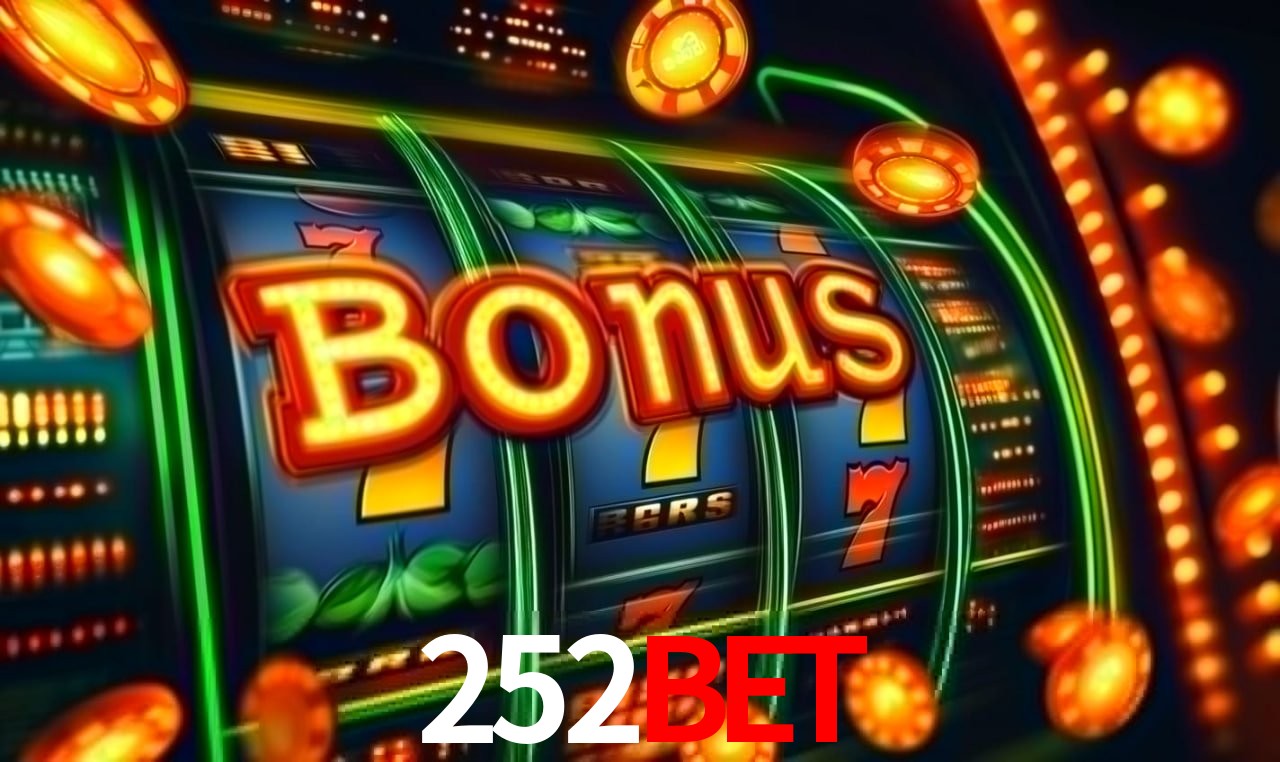 Crash Games Statistics 252BET