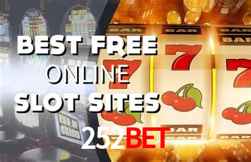 A Revolução dos Aplicativos de Jogos no 252BET