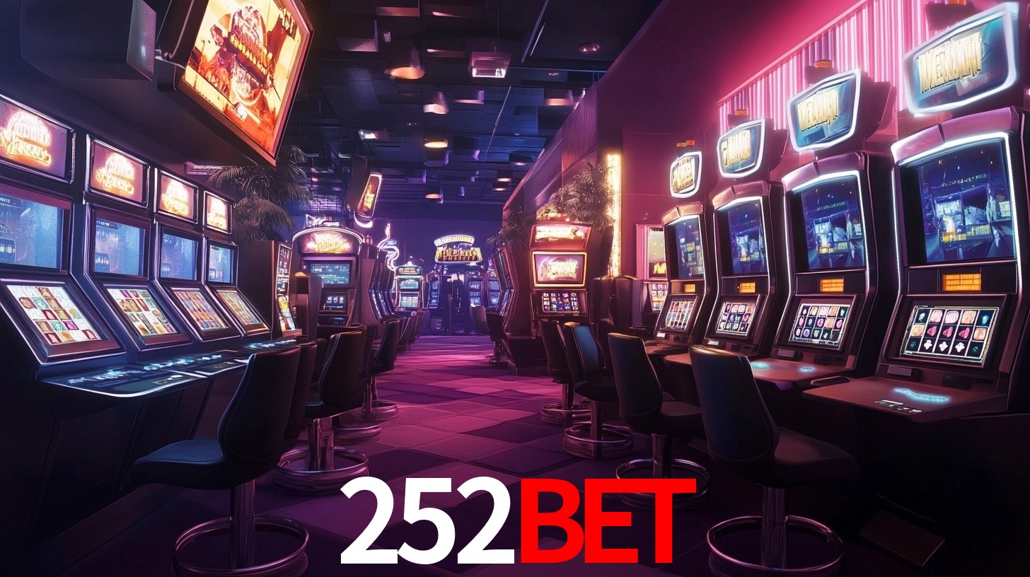 Instant EasyPaisa 252BET