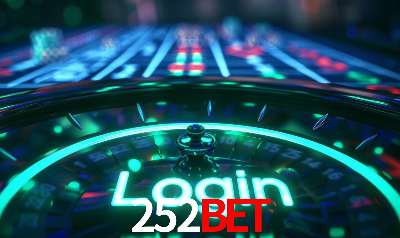 Jogo Aviator 252BET