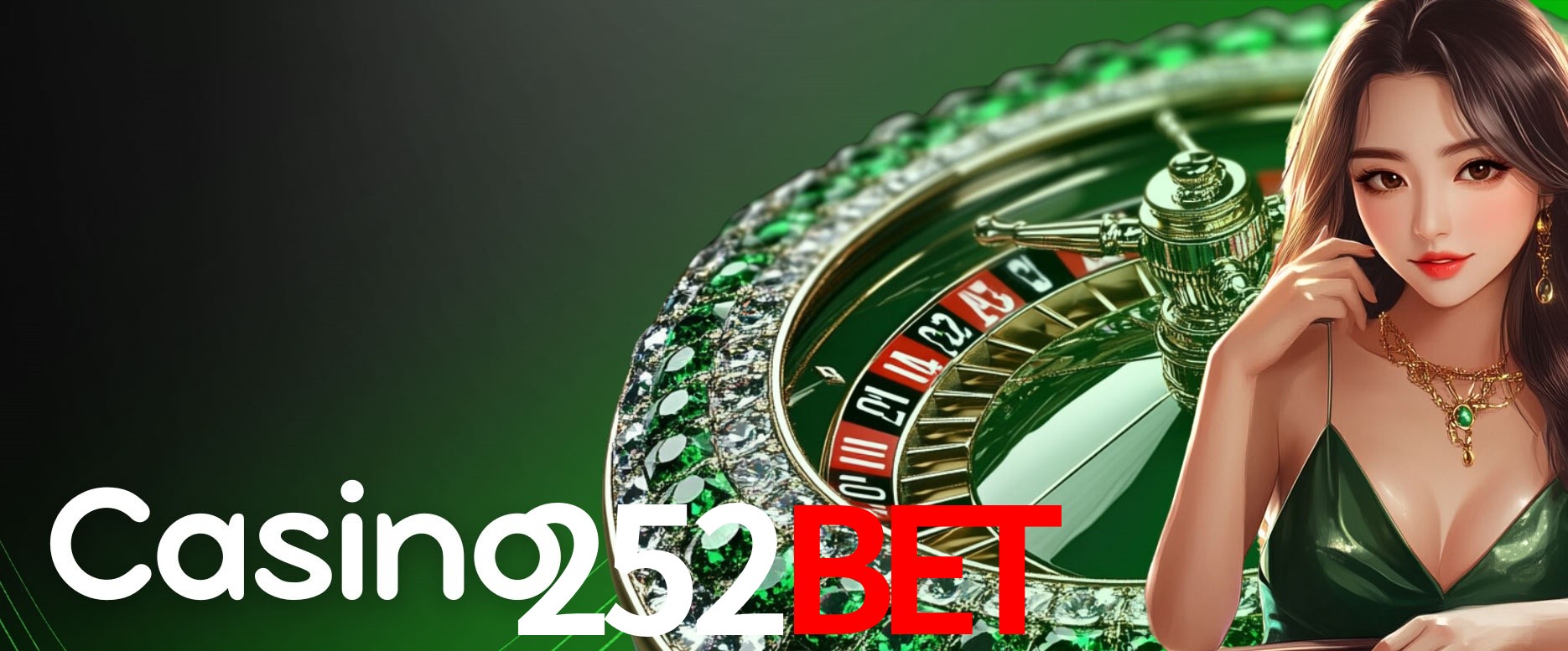 Flash Promotion 252BET