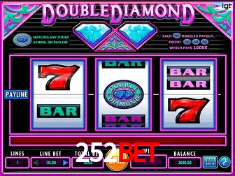 Descubra a Magia dos Jogos de Arcade no 252BET
