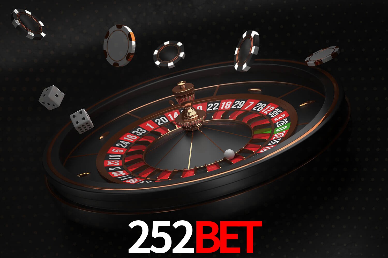 252BET.COM