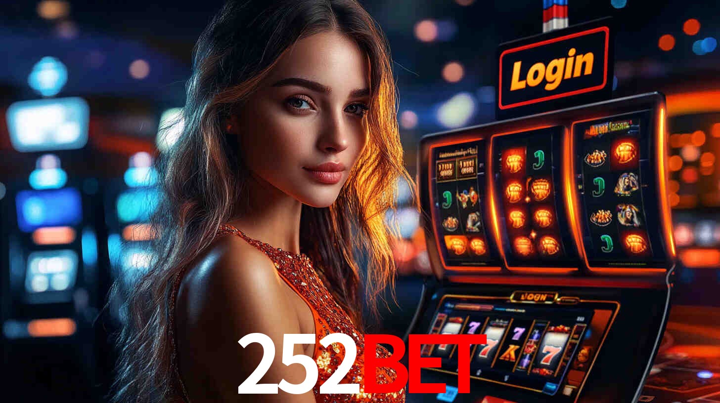 252BET Login