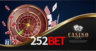 Estratégias Crash Games 252BET