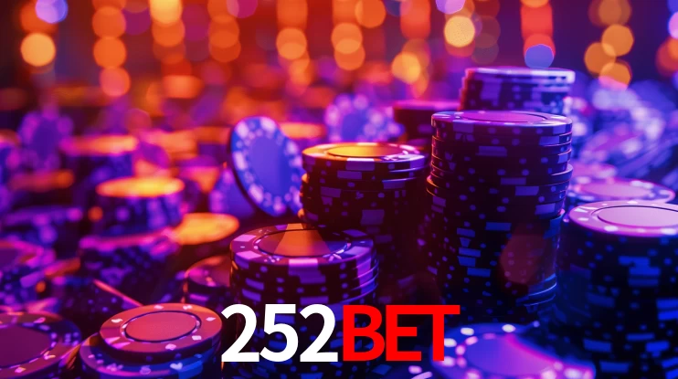 252BET,252BET.COM