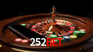 Basketball Betting 252BET