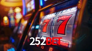 Login Seguro 252BET