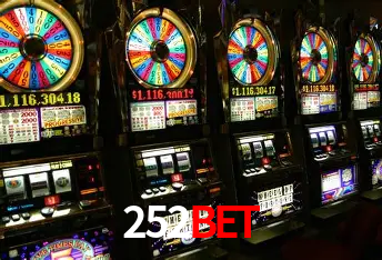 A Emoção da Loteria na 252BET: Uma Chance de Mudança de Vida