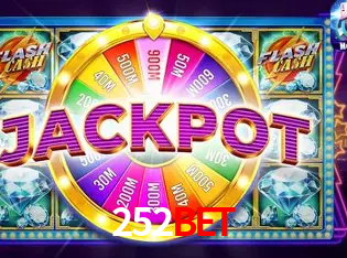 Inovações de Jogos na 252BET: O Futuro das Experiências Interativas