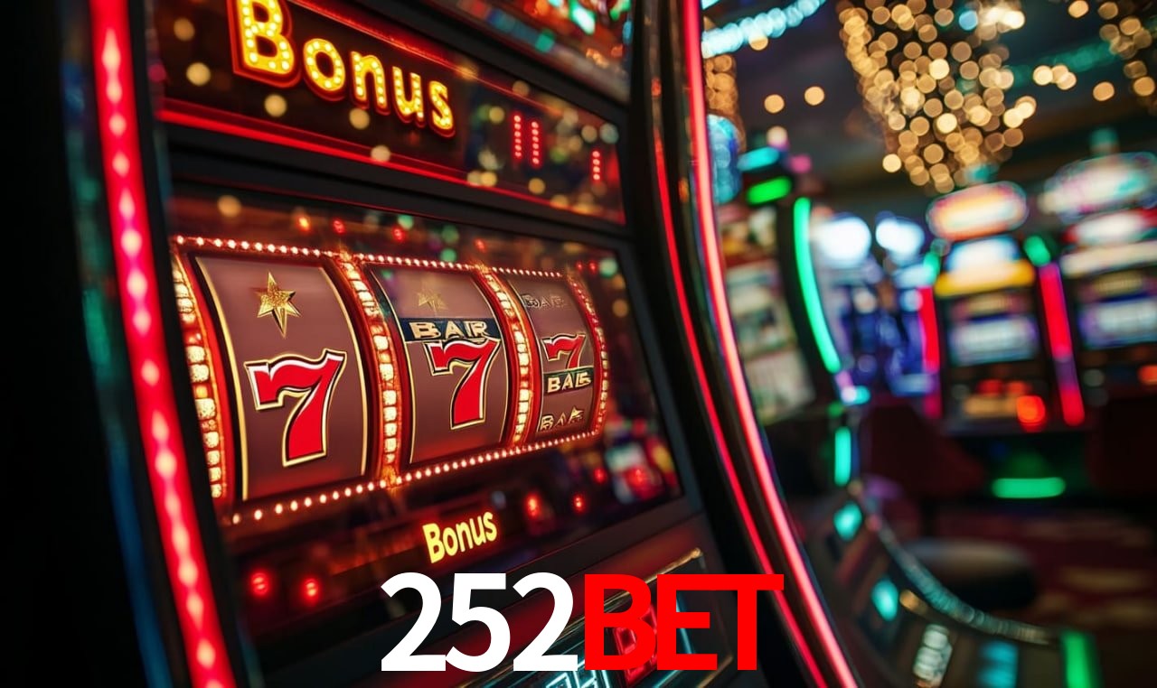 252BET.COM