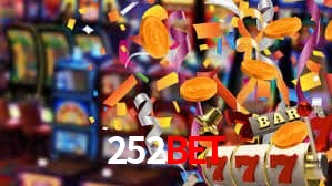 252BET