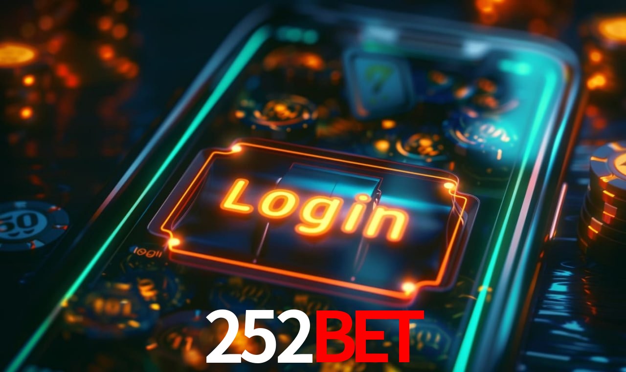 Sports Statistics 252BET