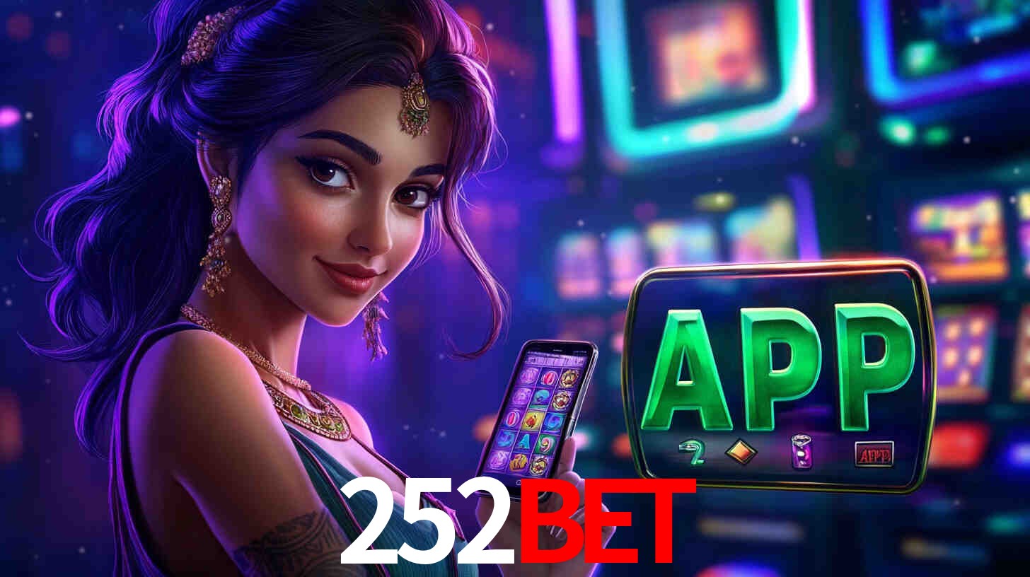 252BET.COM