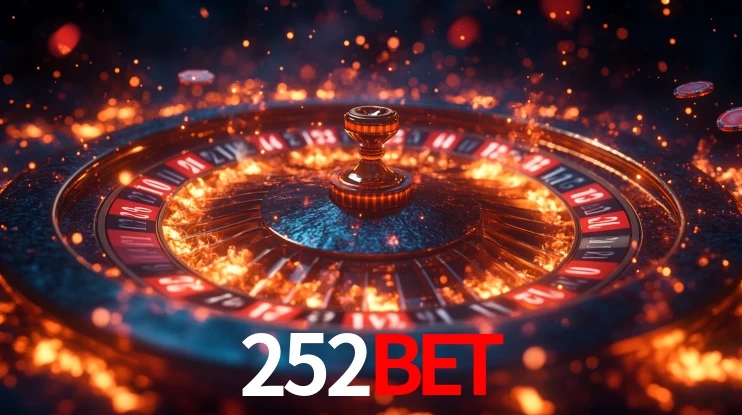 252BET,252BET.COM