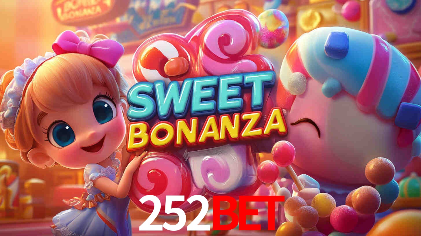 Inovações de Jogos na 252BET: O Futuro das Experiências Interativas