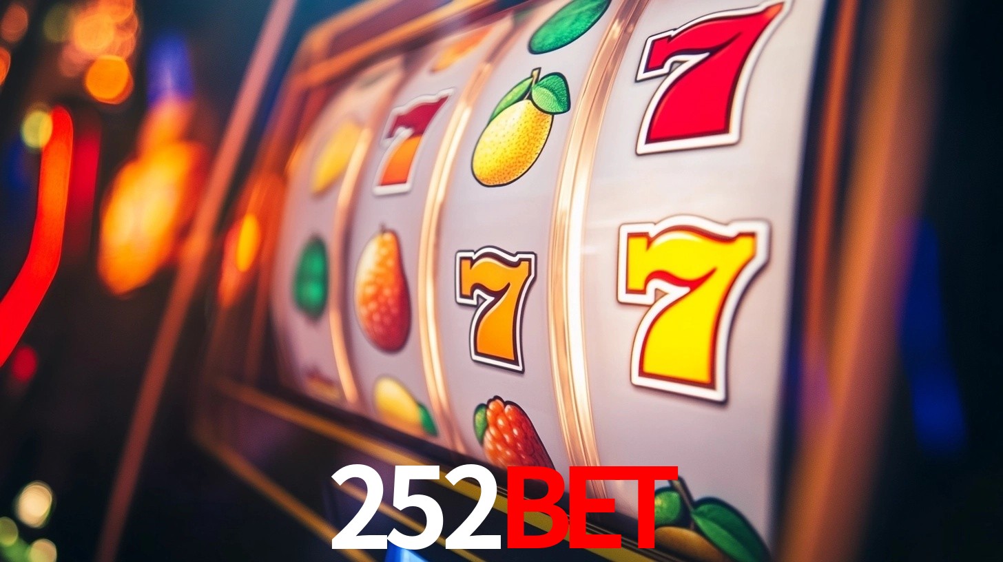 252BET App Interface
