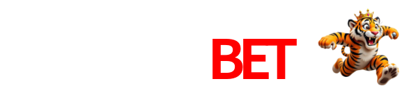 Logo da 252BET